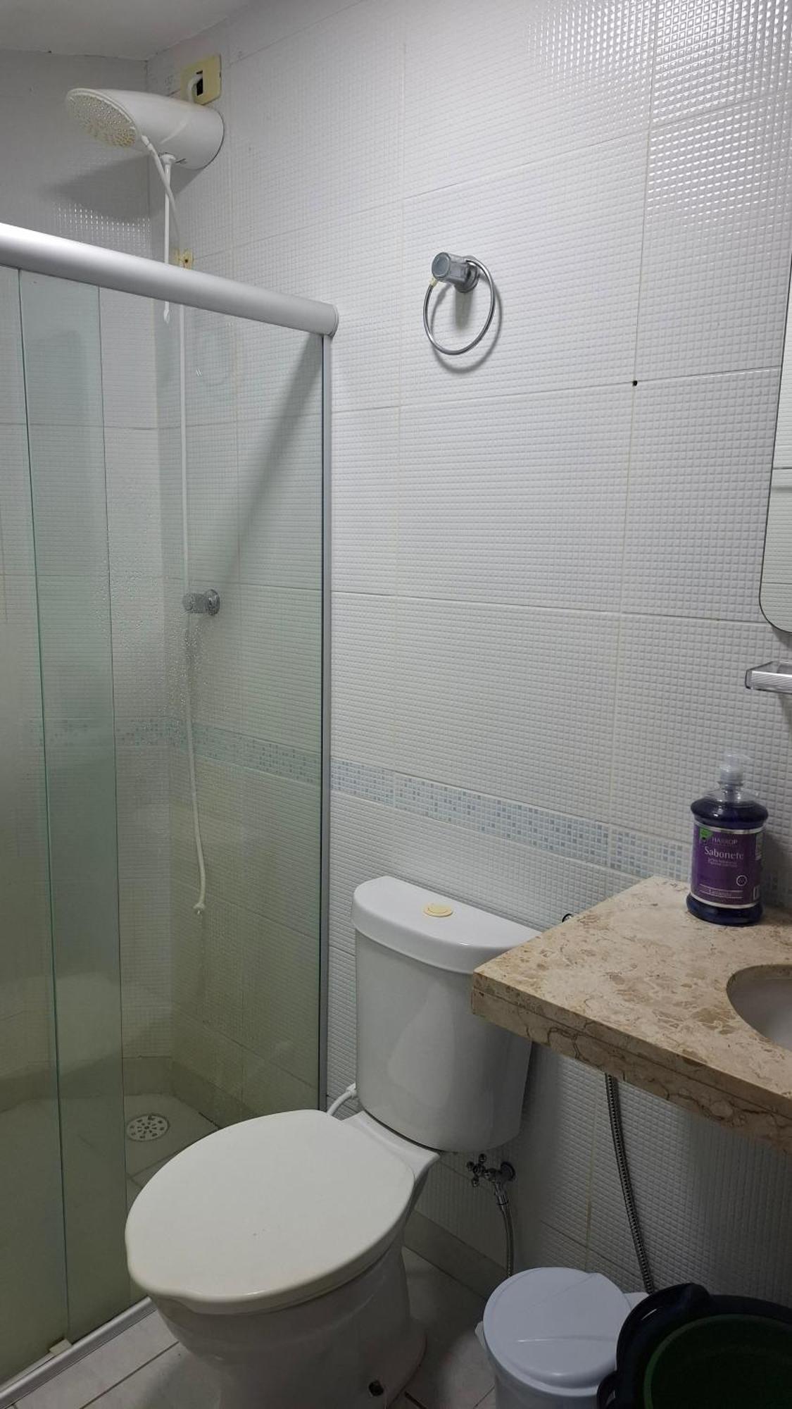 Flat Para 8 Pessoas No Melhor De Gravata Εξωτερικό φωτογραφία